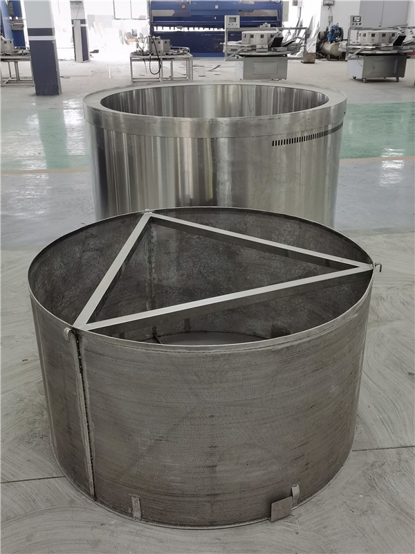 離心脫油機廠家 離心脫油機廠家