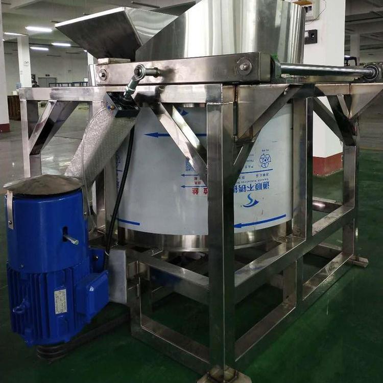 食品油炸機廠家介紹食品油炸機調(diào)節(jié)速度的方法